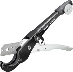 ^W}(TJMfUC) ZtǃJb^[ SFDK-JKC tWR{ ZttbNtōɑ\ ʓIȎtLǐؒf Oa37mm܂ł̃pCvؒf\ S[vpt ֐n