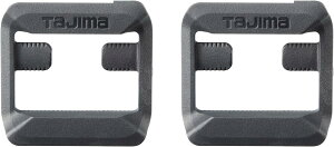 ^W}(TJMfUC) ZtVXe Ztz_[cxgp tBbg xgXgbp[ SF-FTHLDMBS 2Zbg