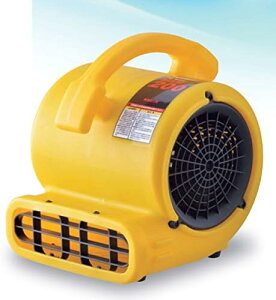 Cz[(MEIHO) GA[o[ ǂ⏰̊ T[L[^[Ƃ 3A\ L^ MAM200