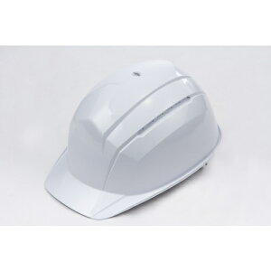 g[[Z[teB[ wbg RpNgyʌ^wbg(ʋCEȂ)  NO.340F-OTN-WH