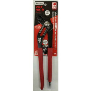 ܏\vC[(IPS) }`EH[^[ MD-250G vC[ C`EZ`̖ڐt