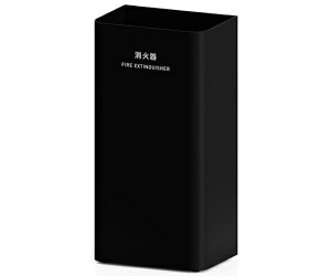 ~dV}H MSERIES ΊJo[ ubN 3620520