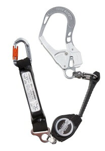 g[[Z[teB[ tn[lX^/xg^p 掮VO[h uė~p̋KivKi { MA-244R