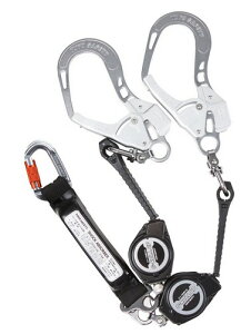 g[[Z[teB[ tn[lX^/xg^p 掮_u[h uė~p̋KivKi { MA-244RW