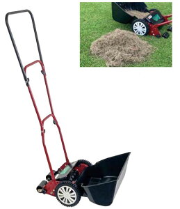 S[fX^[(L{V) Tb`XN[p[ SS-2000 ɂ̃Tb`O}V[ 蓮 200mm