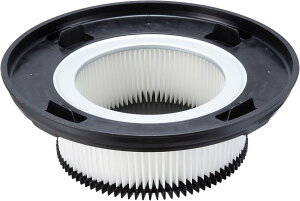 }L^(makita)ynڃq[Ήz\ HEPAtB^[ipj Wo@p A-75328 JSq@