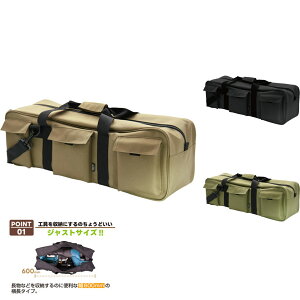 gL(O[o\[) }`HobO LTCY ubN/x[W/J[L GKB-6018  Vv\[ Ȃ sb^TCY