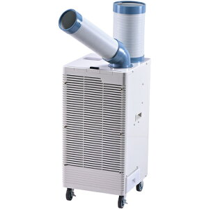 �i�J�g�~ R32�X�|�b�g�N�[���[ SAC-30WS �P��100V ������U��@�\�t ���C�h�����W�^�C�v ���͗�p �L���X�^�[�t�� �H�� �q�� ���O��� �ȃG�l�݌v