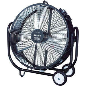 �i�J�g�~ �H��� 75cm�r�b�N�t�@�� BF-75VZ ���K�̔��X���[�J�[�ۏؗL��