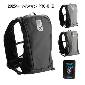 YfsGOD(CYSbh) Ci[ ACX} xXg vX2 PRO-X 2yt[TCYzobe[Zbg ICMPX2 tZbg uԗp MǑ΍ ƕ 2025N ŐV ╞ R^(YAMASHIN)
