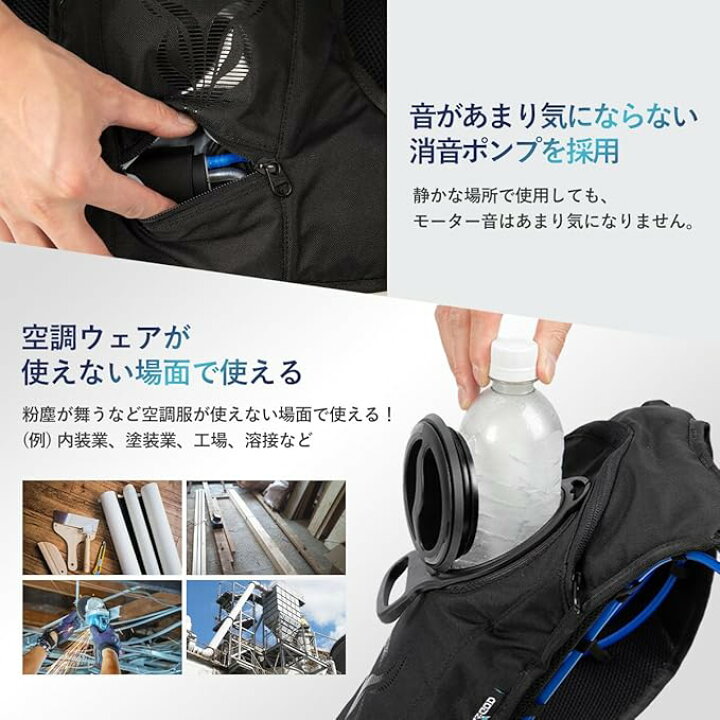楽天市場】Y