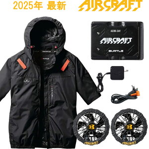 o[g(BURTLE) AIRCRAFT AC2066 AC09 & AC09-1  EFA 󒲃EFApt@obe[ tZbg 66 TCht@ \ 24V ̓t@ h݌v ZITobe[ ԉғ ƒ 