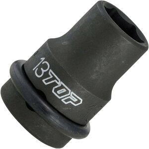 TOPH(gbvH) CpNg`p \Pbg(p12.7mm) 6pT[tFCX ϋvvdl {gEibg̒EƌyOEstz PT-413 p:12.7mm(1/2) ΕӐ@S:13mm SL: