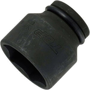 TOPH(gbvH) CpNg`p \Pbg(p12.7mm) 6pT[tFCX ϋvvdl {gEibg̒EƌyOEstz PT-417 p:12.7mm(1/2) ΕӐ@S:17mm SL: