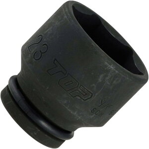 TOPH(gbvH) CpNg`p \Pbg(p12.7mm) 6pT[tFCX ϋvvdl {gEibg̒EƌyOEstz PT-423 p:12.7mm(1/2) ΕӐ@S:23mm SL: