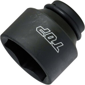 TOP�H��(�g�b�v�H��) �C���p�N�g�����`�p �\�P�b�g(�����p12.7mm) 6�p�T�[�t�F�C�X ���ϋv�v���d�l �{���g�E�i�b�g�̒��E��ƌ����y�����O�E�s���t�z PT-429 �����p:12.7mm(1/2) �ΕӐ��@S:29mm �S��L: