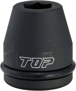 TOPH(gbvH) CpNg`p \Pbg(p19.0mm) 6pT[tFCX ϋvEvdl {gEibg̒EƌyOEstz PT-623 p:19.0mm(3/4) ΕӐ@S:23mm S