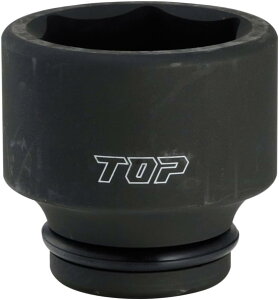 TOP�H��(�g�b�v�H��) �C���p�N�g�����`�p �\�P�b�g(�����p19.0mm) 6�p�T�[�t�F�C�X ���ϋv�E�v���d�l �{���g�E�i�b�g�̒��E��ƌ����y�����O�E�s���t�z PT-629 �����p:19.0mm(3/4) �ΕӐ��@S:29mm �S