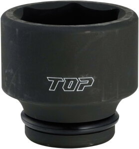 TOP�H��(�g�b�v�H��) �C���p�N�g�����`�p �\�P�b�g(�����p25.4mm) 6�p�T�[�t�F�C�X ���ϋv�E�v���d�l �{���g�E�i�b�g�̒��E��ƌ����y�����O�E�s���t�z PT-835 �����p:25.4mm(1) �ΕӐ��@S:35mm �S��L