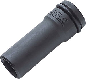 TOPH(gbvH) CpNg`p fB[v\Pbg(p9.5mm) 6pT[tFCX [ibgƌ ϋvyOEstz PT-313L p:9.5mm(3/8) ΕӐ@S:13mm SL:50mm ?:11.5mm