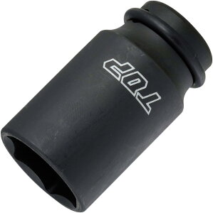 TOPH(gbvH) CpNg`p fB[v\Pbg(p12.7mm) 6pT[tFCX [ibgƌ ϋvyOEstz PT-424L p:12.7mm(1/2) ΕӐ@S:24mm SL:65mm ?:16mm