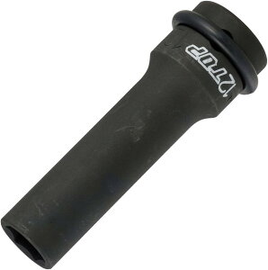 TOPH(gbvH) CpNg`p O\Pbg(p12.7mm) 6pT[tFCX E[ibgƌ ϋvyOEstz PT-412SL p:12.7mm(1/2) ΕӐ@S:12mm SL:80mm