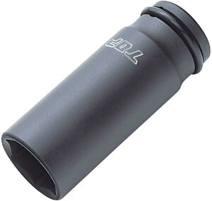 TOPH(gbvH) CpNg`p O\Pbg(p12.7mm) 6pT[tFCX E[ibgƌ ϋvyOEstz PT-421SL p:12.7mm(1/2) ΕӐ@S:21mm SL:80mm