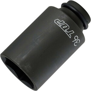 TOPH(gbvH) CpNg`p O\Pbg(p12.7mm) 6pT[tFCX E[ibgƌ ϋvyOEstz PT-432SL p:12.7mm(1/2) ΕӐ@S:32mm SL:85mm