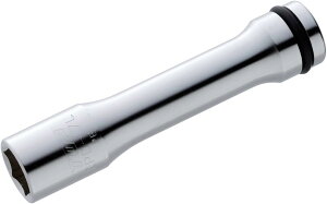 TOP�H��(�g�b�v�H��) ���z�p �����O�C���p�N�g�\�P�b�g �����p12.7mm 6�p�T�[�t�F�C�X �[���E���{���g��ƌ��� ���ϋv�y�����O�E�s���t�z EPD-17L �����p:12.7mm(1/2) �ΕӐ��@S:17mm �S��L:120mm ���s:10