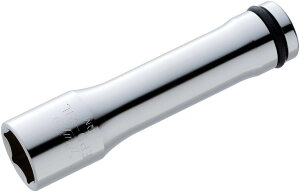 TOP�H��(�g�b�v�H��) ���z�p �����O�C���p�N�g�\�P�b�g �����p12.7mm 6�p�T�[�t�F�C�X �[���E���{���g��ƌ��� ���ϋv�y�����O�E�s���t�z EPD-21L �����p:12.7mm(1/2) �ΕӐ��@S:21mm �S��L:120mm ���s:10