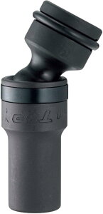 TOP�H��(�g�b�v�H��) �C���p�N�g�����`�p ���j�o�[�T���\�P�b�g(�����p12.7mm) 6�p�T�[�t�F�C�X ��Q������E������ƌ��� ���ϋv�y�����O�E�s���t�z PUS-417 �����p:12.7mm(1/2) �ΕӐ��@S:17mm L:93.5m