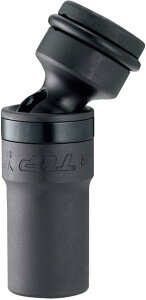 TOPH(gbvH) CpNg`p jo[T\Pbg(p12.7mm) 6pT[tFCX QEƌ ϋvyOEstz PUS-419 p:12.7mm(1/2) ΕӐ@S:19mm L:93.5m