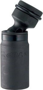 TOPH(gbvH) CpNg`p jo[T\Pbg(p12.7mm) 6pT[tFCX QEƌ ϋvyOEstz PUS-424 p:12.7mm(1/2) ΕӐ@S:24mm L:98.5m