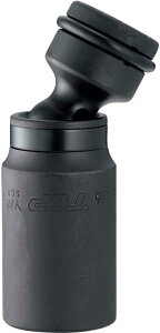 TOPH(gbvH) CpNg`p jo[T\Pbg(p12.7mm) 6pT[tFCX QEƌ ϋvyOEstz PUS-426 p:12.7mm(1/2) ΕӐ@S:26mm L:98.5m