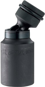 TOP�H��(�g�b�v�H��) �C���p�N�g�����`�p ���j�o�[�T���\�P�b�g(�����p12.7mm) 6�p�T�[�t�F�C�X ��Q������E������ƌ��� ���ϋv�y�����O�E�s���t�z PUS-430 �����p:12.7mm(1/2) �ΕӐ��@S:30mm L:98.5m