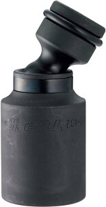 TOPH(gbvH) CpNg`p jo[T\Pbg(p12.7mm) 6pT[tFCX QEƌ ϋvyOEstz PUS-432 p12.7mm(1/2) ΕӐ@S:32mm L:98.5mm