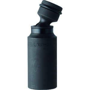 TOP�H��(�g�b�v�H��) �C���p�N�g�����`�p �{�ǃ��j�o�[�T���\�P�b�g �����p12.7mm 6�p�T�[�t�F�C�X �{�ǃt�����W���t�E��Q��������� ���ϋv�y�����O�E�s���t�z PUS-430L �����p:12.7mm(1/2) �Ε�