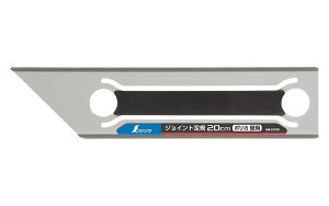 V WCgK 20cm 65058 Ǘp ǁEǎENXp KCh |J[{l[g ~߉H ƌ