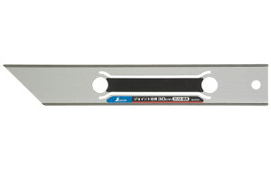 V WCgK 30cm 65059 Ǘp ǁEǎENXp KCh |J[{l[g ~߉H ƌ