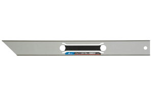 V WCgK 45cm 65060 Ǘp ǁEǎENXp KCh |J[{l[g ~߉H ƌ