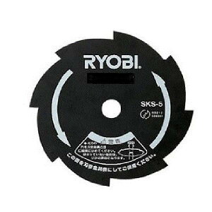 [r(RYOBI) Ŋ@p 8n 200 4900010 (4900002) ZC_XgAc[Y