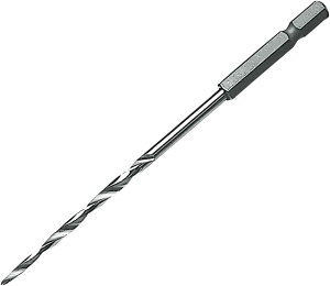 TOPH(gbvH) ZpVNe[p[ ETK-4.5 Zp h x ؍ށEA~Ep CpNghCo[Ή haD:4.5mm SL:130mm ha:63mm
