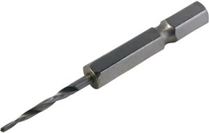 TOPH(gbvH) ZpVNe[p[~j^Cv ETK-4.0S Zp h RpNg x ؍ށEA~Ep CpNghCo[Ή ha:4.0mm SL:60mm a:20mm