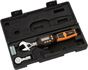 TOPH(gbvH) L/`Fbg` fW^gN`Zbg DS030-10BN xgNǗ L[wbh`FbgΉ tfBXvCt gNxۏ͈ؔ:6~30NEm J