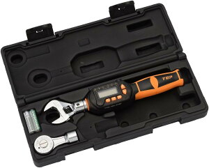 TOPH(gbvH) L/`Fbg` fW^gN`Zbg DS060-12BN xgNǗ L[wbh`FbgΉ tfBXvCt gNxۏ͈ؔ:12~60NEm J