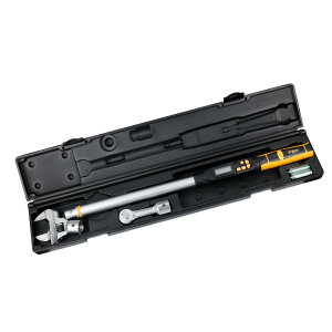 TOPH(gbvH) L/`Fbg` fW^gN`Zbg DS085-15BN xgNǗ L[wbh`FbgΉ tfBXvCt gNxۏ͈ؔ:17~85NEm J