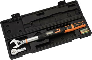 TOPH(gbvH) L/`Fbg` fW^gN`Zbg DS135-15BN xgNǗ L[wbh`FbgΉ tfBXvCt gNxۏ͈ؔ:27~135NEm J