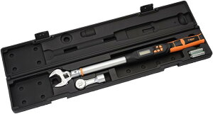 TOPH(gbvH) L/`Fbg` fW^gN`Zbg DS200-18BN xgNǗ L[wbh`FbgΉ tfBXvCt gNxۏ͈ؔ:40~200NEm J