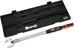 TOPH(gbvH) L/`Fbg` fW^gN`Zbg DS340-22BN xgNǗ L[wbh`FbgΉ tfBXvCt gNxۏ͈ؔ:68~340NEm J