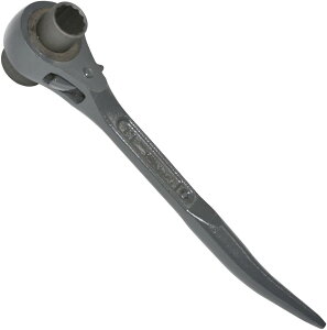 TOPH(gbvH) V[g`Fbg` RM-10X13S ƁEgE^gH Xpi`Fbg@\ Vmt ΕӐ@:10×13mm L:180mm D:30.5mm T:37.5mm {̃J[:ubN